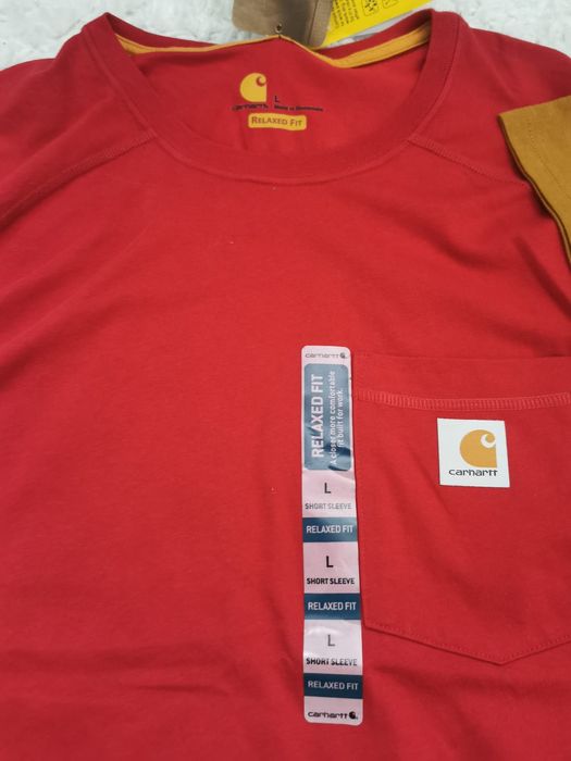 Tricouri Noi originale Quiksilver Carhartt skate skateboarding