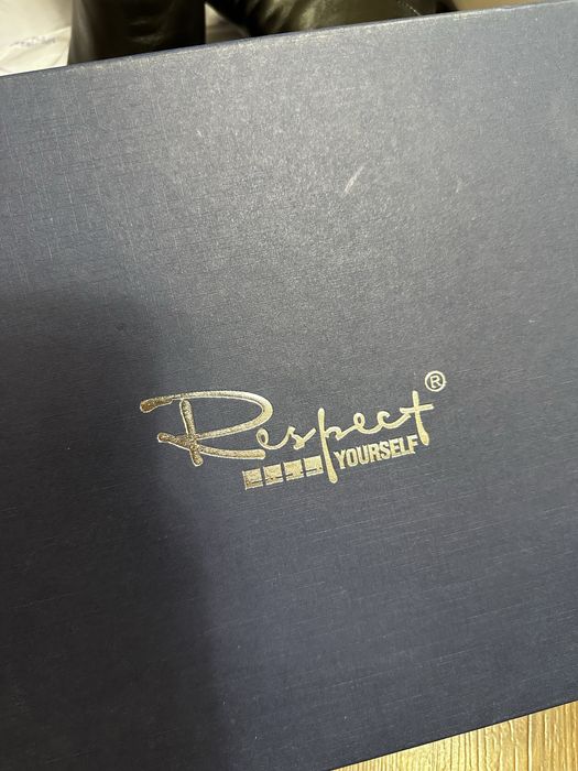 Ботильоны, кожа, 35 размер