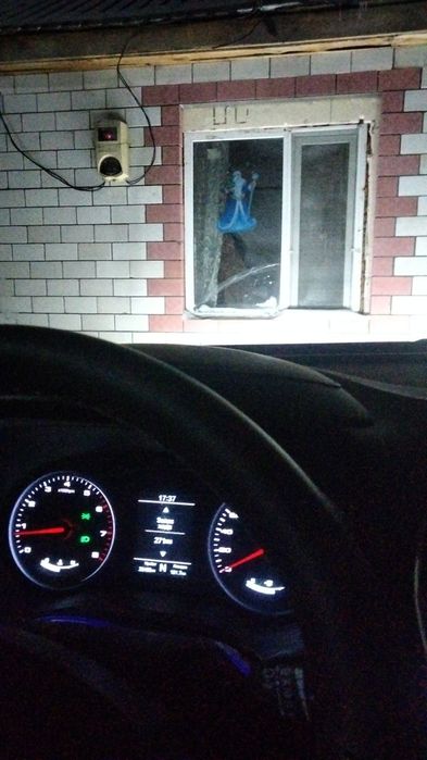 Услуги каменьшика строим всё