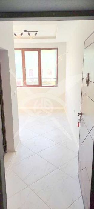 Продава се Едностаен апартамент в Китен - 55 кв.м за 1129 €/кв.м - Снимка #4