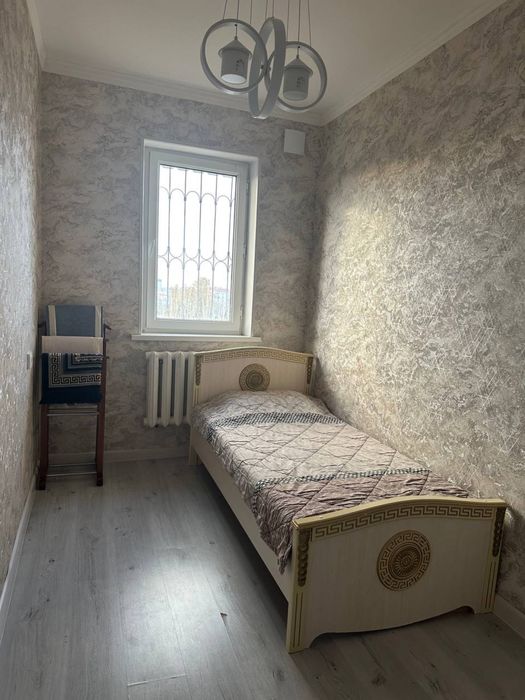 Срочно продаётся квартира 73 кв 4/9/9