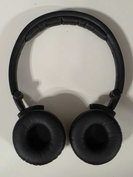 Casti AKG P104 Mercedes Benz