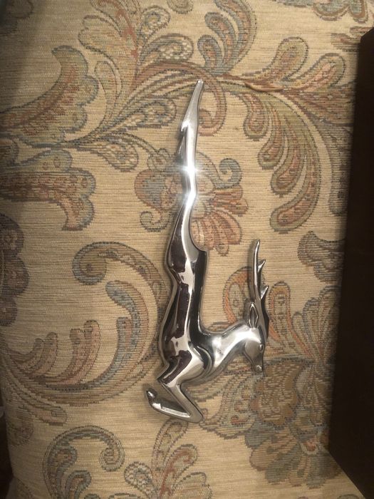 Продам советскую посуду и прочее