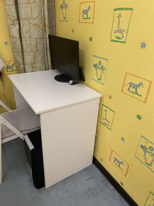 Продам стол ИКЕА