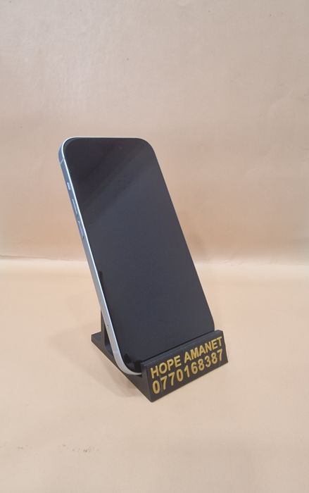 Hope Amanet P4 / IPHONE 15 128 GB BATERIE 87%