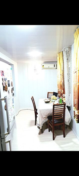 Продам свою 3 комн квартиру