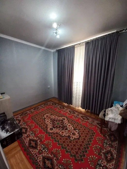 Очень Срочно‼️[Ц14] 3Х/1/4 ХОРОШИЕ РЕМОНТ СУПЕР ЦЕНА Срочный‼️