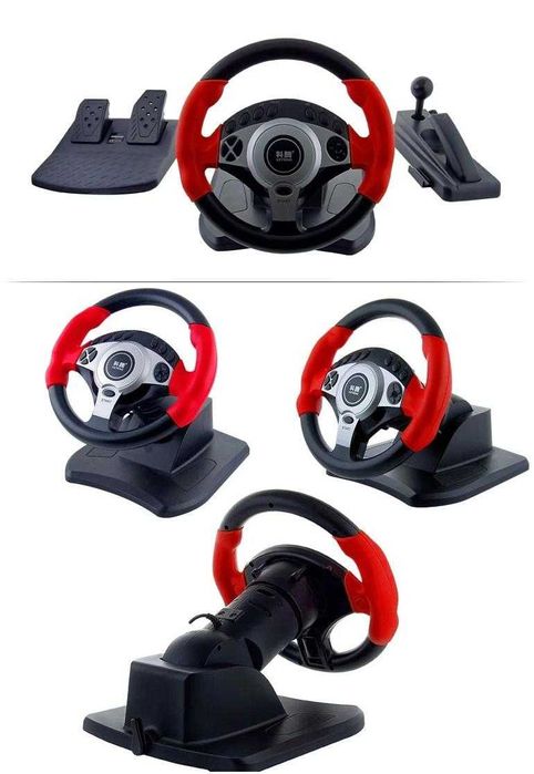 комплектующие и запчасти на PS 2