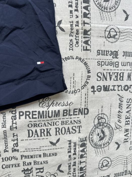 Tommy Hilfiger original къси гащи, панталони, шорти, бански.XXL
