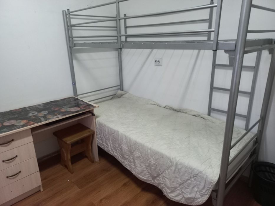 Сдам комнату в коттедже