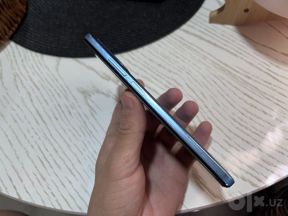 Redmi note 11. 128gb ideal
