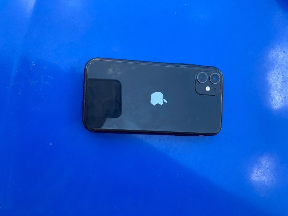 Iphone 11 pentru piese