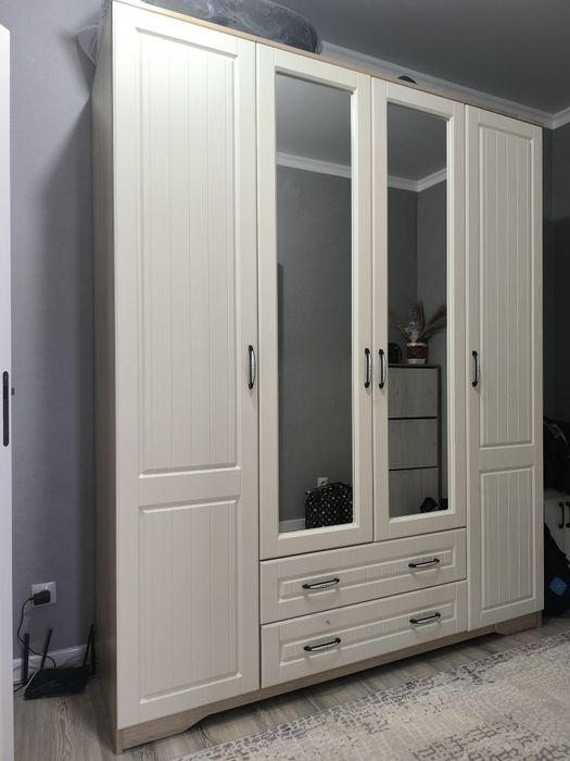 Продам! Срочно! Дёшево!