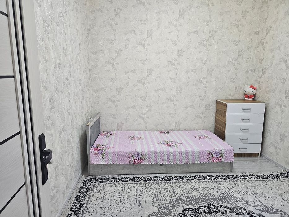 Коттедж 3 комнаты 1,2 сотки Яшнабадский район Шумиловский городок