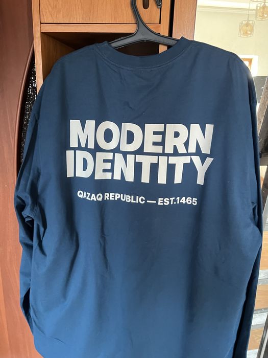 Продам мужские кофты