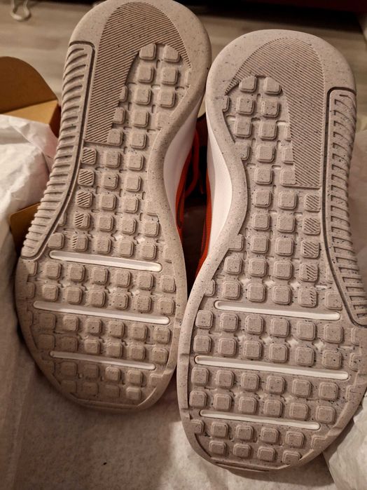 Маратонки NIKE Stellar ride (GS)
