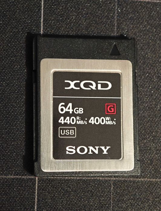 Aparat Nikon Z6 Full Frame