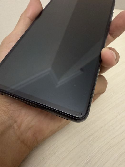Смартфон Samsung a52