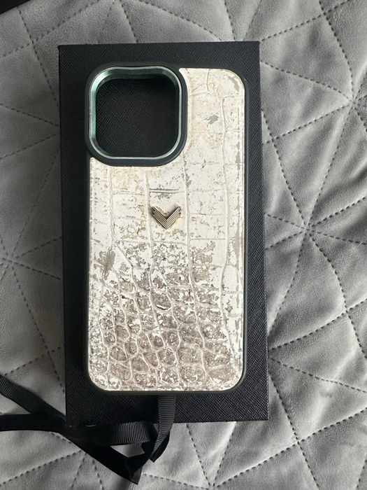 Husa velante iphone 14 pro max