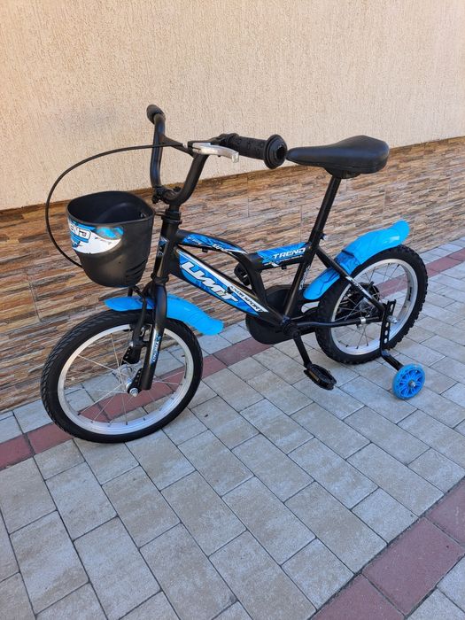 Biciclete copii/ roți pe 12 14 16 18 20  24,26 inch