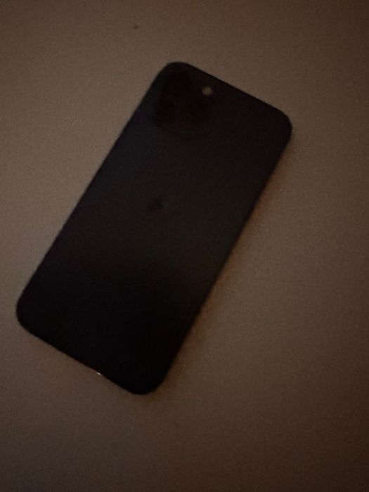 Iphone 12 PRO 256 GB