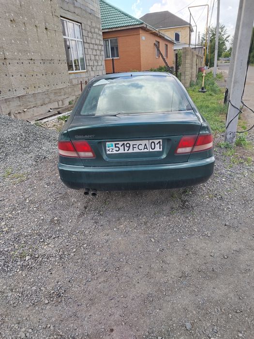 Авто очень в хорошем состоянии!!!