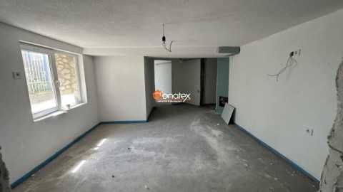 Продава се Къща в Калофер - 666 кв.м за 931 €/кв.м - Снимка #7