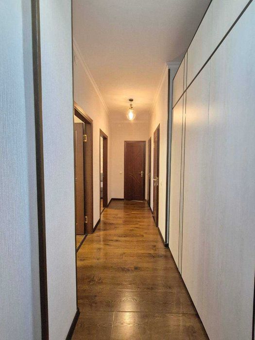 "СРОЧНО ГОРИТ Zero max  63,39м2 Метро Хамид Алимджан  Алайский Арзон‼️