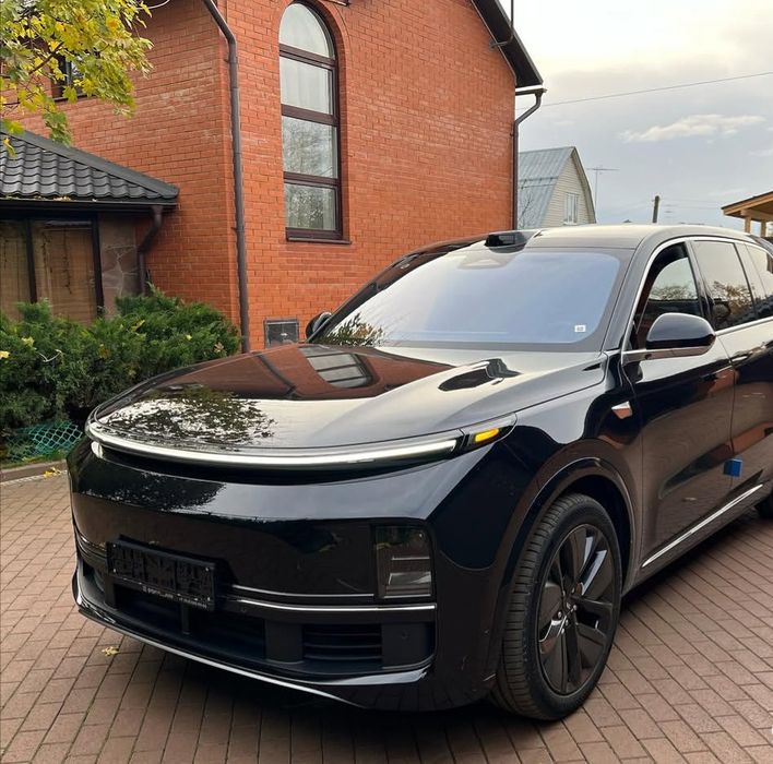 Автопрокат аренда автомобил Rentauto