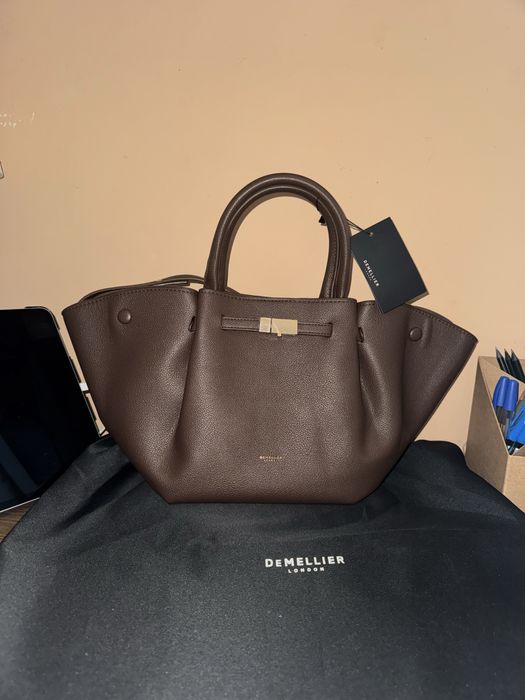 Geanta DeMellier NYC Midi