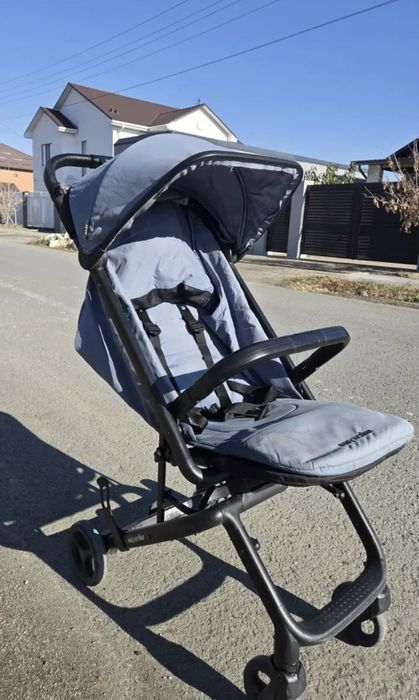 Коляска easywalker