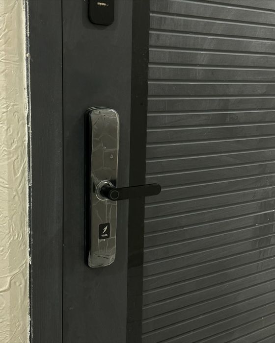 Квартира 136 кв.м