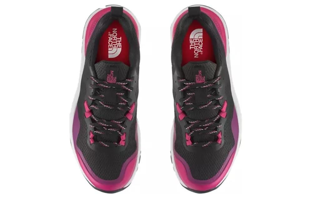 The north face Activist 39