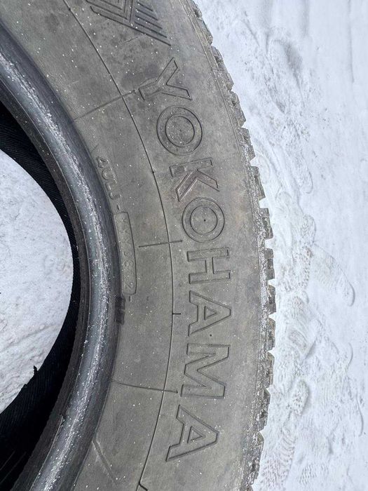 Продам шины. Продам шины.