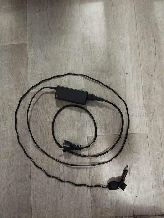 Ноутбук DELL Inspiron N5110