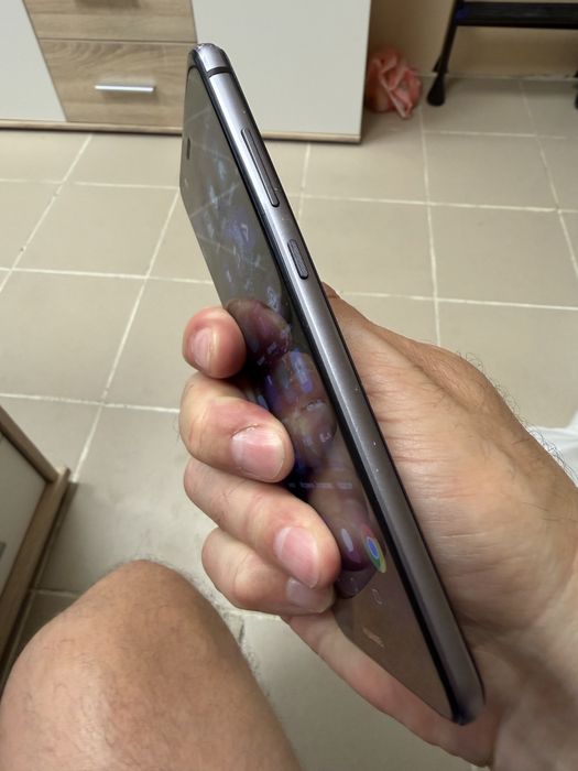 Huawei P10 Lite 32gb