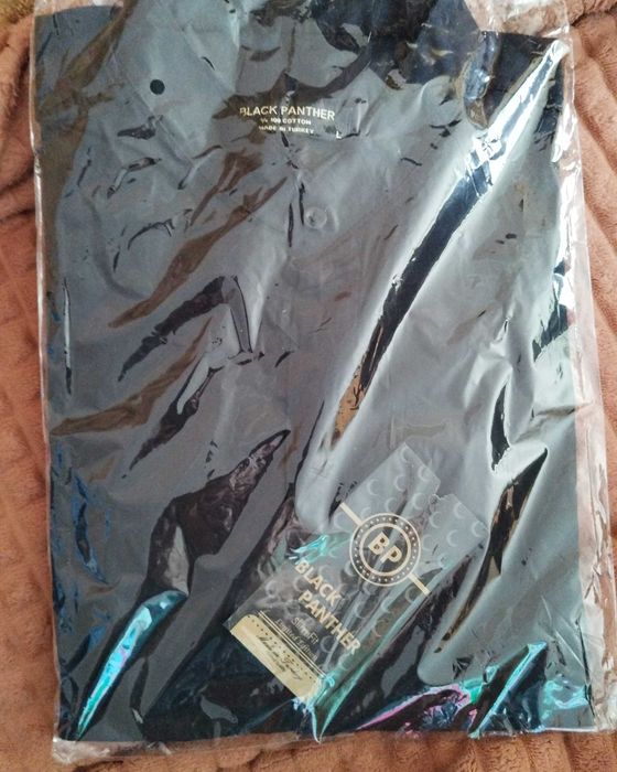 Продам мужскую одежду