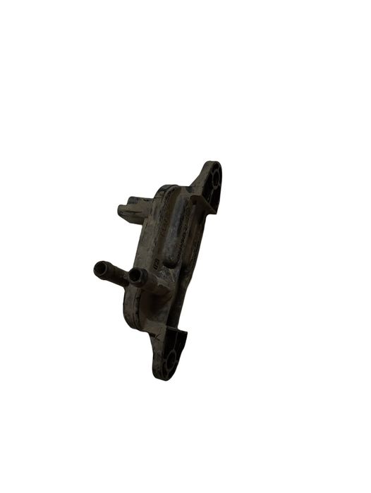 Senzor Presiune Gaze Iveco Daily Iv Box Body / Estate 2006 - 2012 504