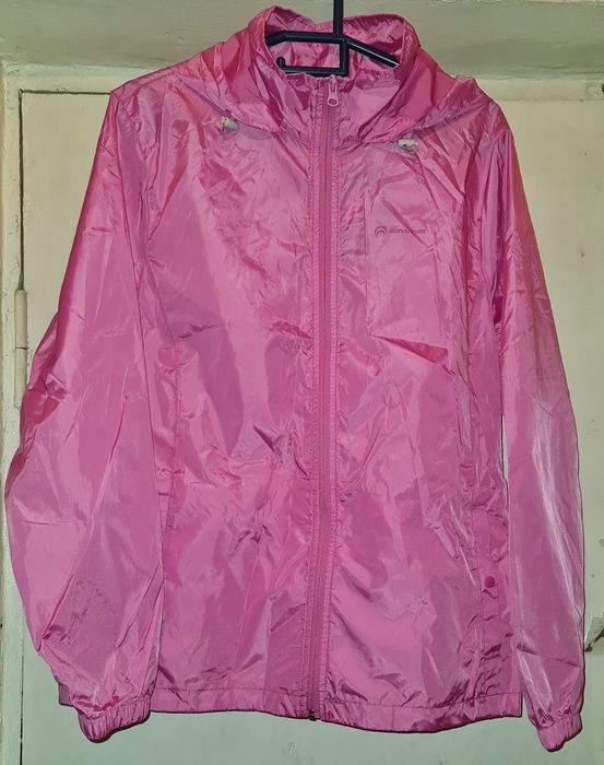 Куртка -дождевик Outventure,48рр