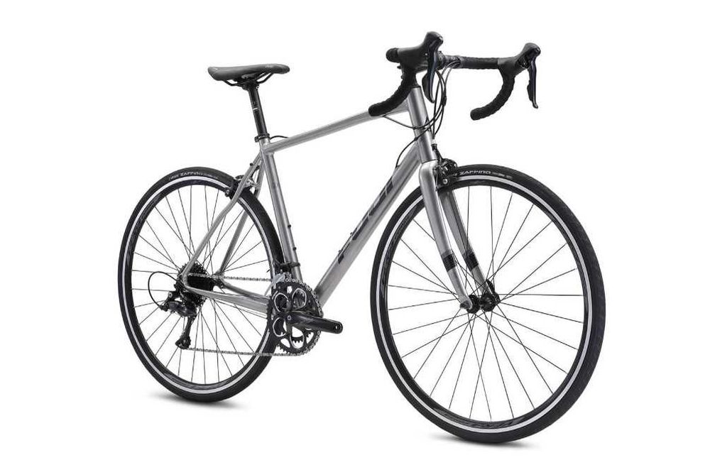 Велосипед Fuji Sportif 2.1