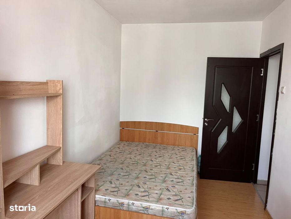 Apartament 3 camere Zona Spitalul Județean