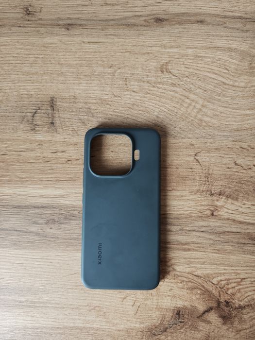 Xiaomi 17T Pro 256