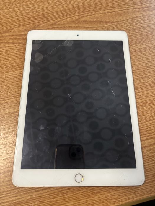 IPad Apple in stare buna