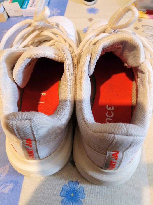 Дамски маратонки Adidas