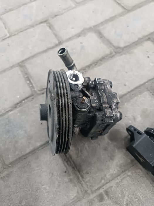 Продам насос гура