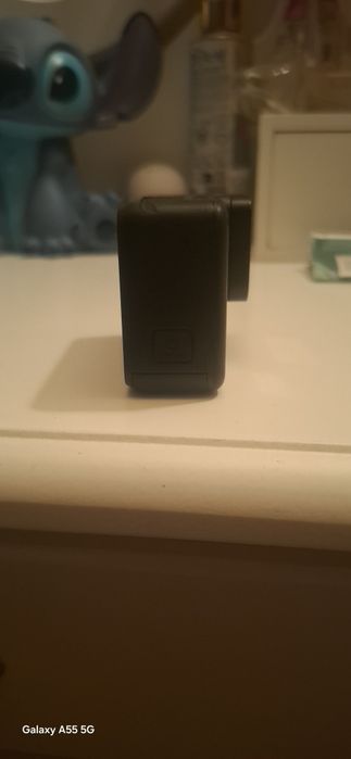 Vand sau schimb gopro hero 7 black