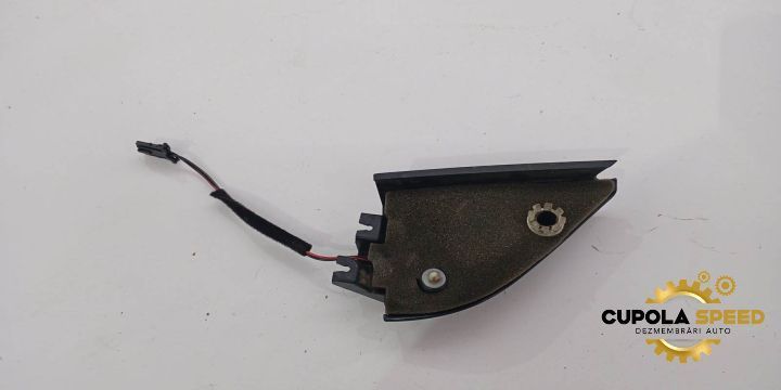 Tweeter fata dreapta 3C0035411 Volkswagen VW Passat B6 [2005 - 2010]