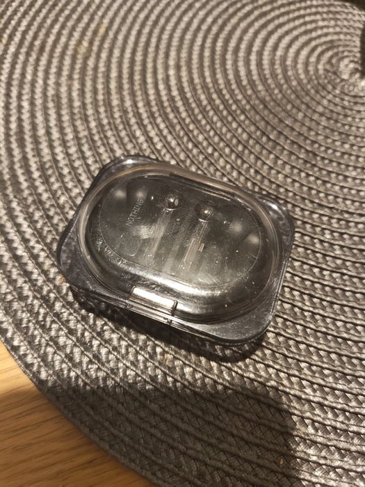 Vand casti wireless Nothing Ear (3a)