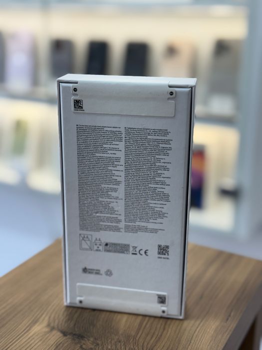 MAGAZIN: Samsung Galaxy A37, GARANTIE 24 Luni