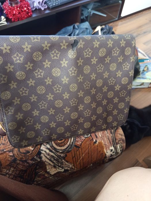 Чанти за ежедневие